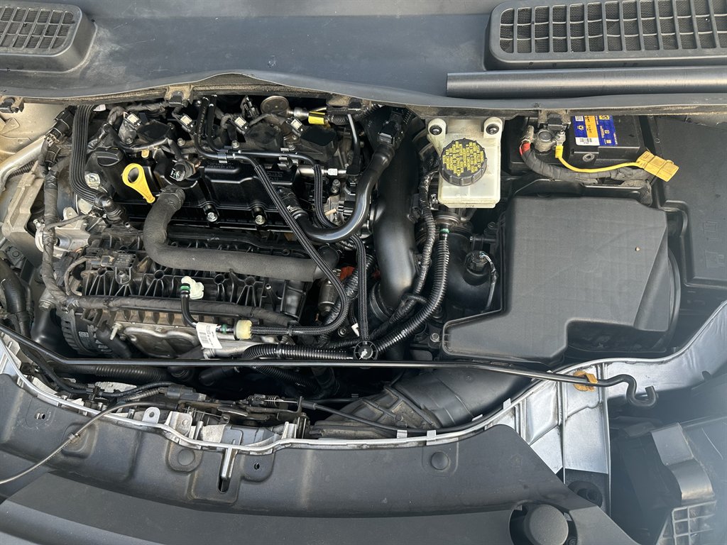 View 9