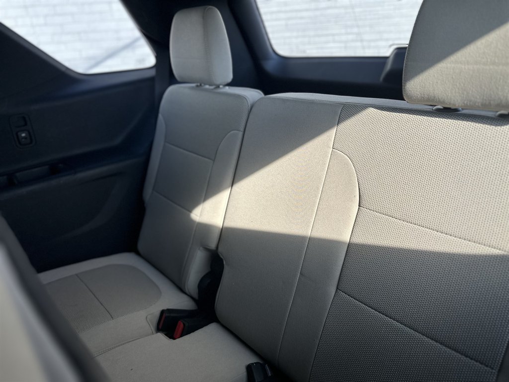 2022 Chevrolet Traverse 1FL - Photo 10